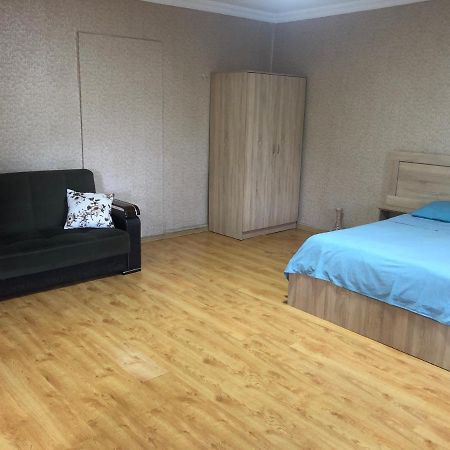Greenland Hotel Боржоми Екстериор снимка
